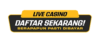 Daftar AMAR777